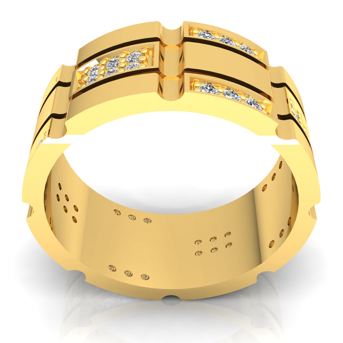 https://www.goldiam.easystockhosting.com/en/sites/default/files/VCB129-A_Render_CAD_B_White%20Reflective_GJ_YGNew_02_GJ.jpg